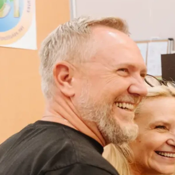 Dr. Darko Cvetković