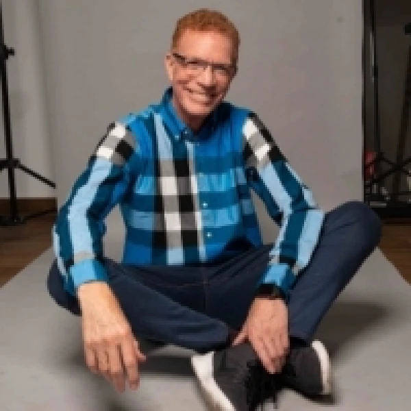 Fernando Gil Sanguineti