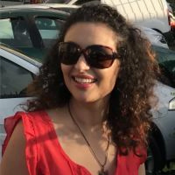 Dr. Habiba Zmerli Triki