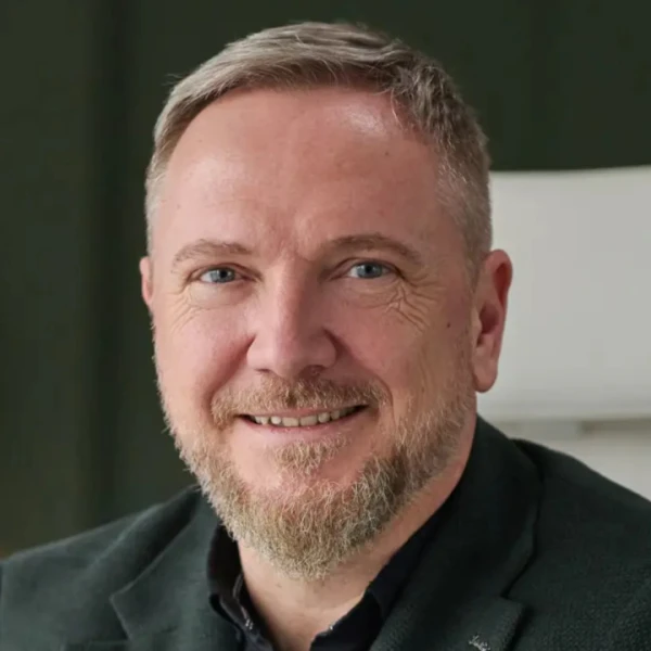 Dr. Darko Cvetković
